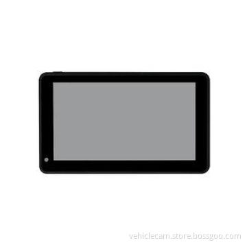 7" Capacitive Touch Screen Wifi Android Tablet GPS Navigati